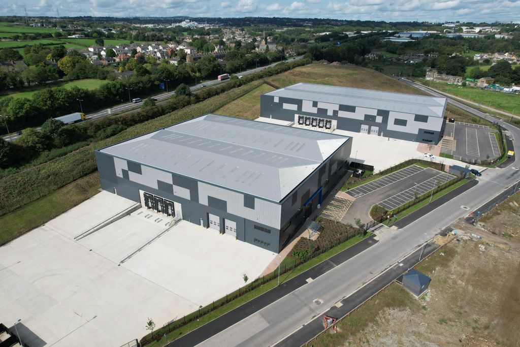 Property photo 2 of 7 Dji_0754.Jpg