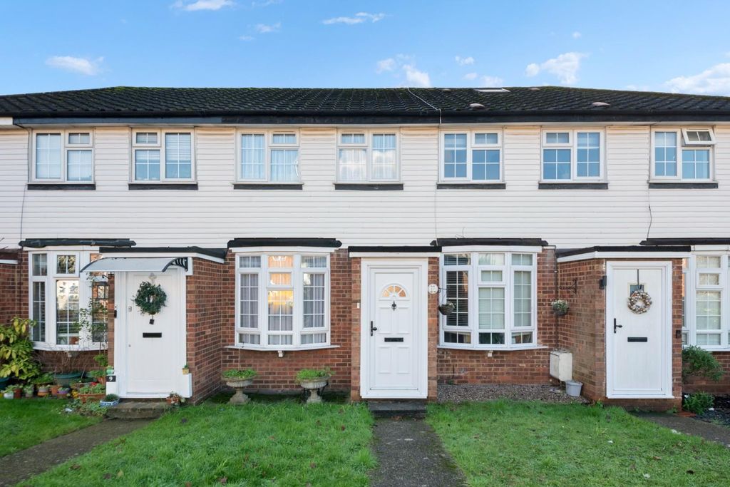 Property photo 1 of 12 Dsc_2265.Jpg