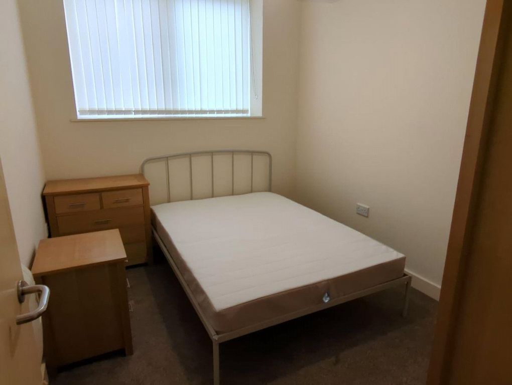 Property photo 3 of 7 Picture No. 22