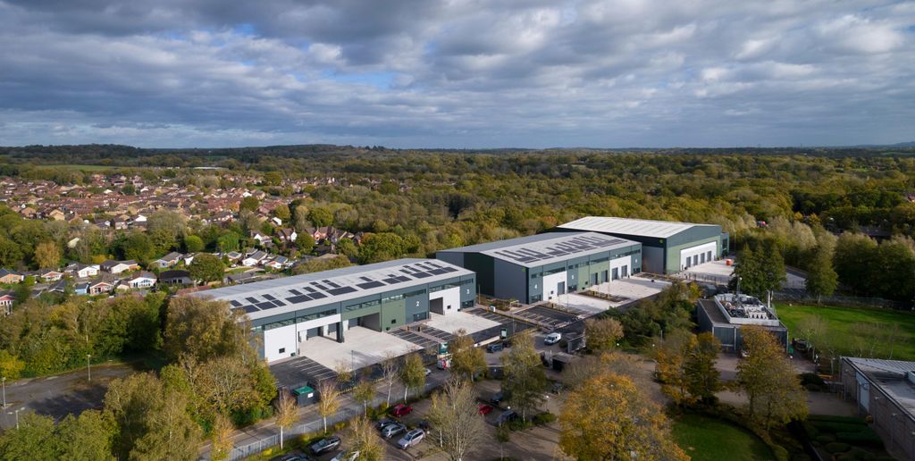 Property photo 2 of 28 Dji_0057.Jpeg