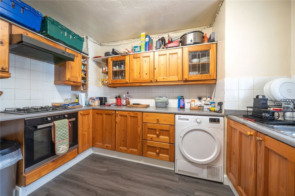 Property photo 3 of 18 Picture No. 09