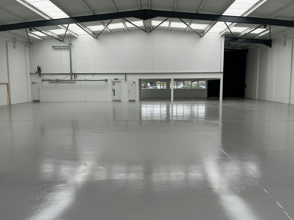 Property photo 2 of 4 Img_6952.Jpeg