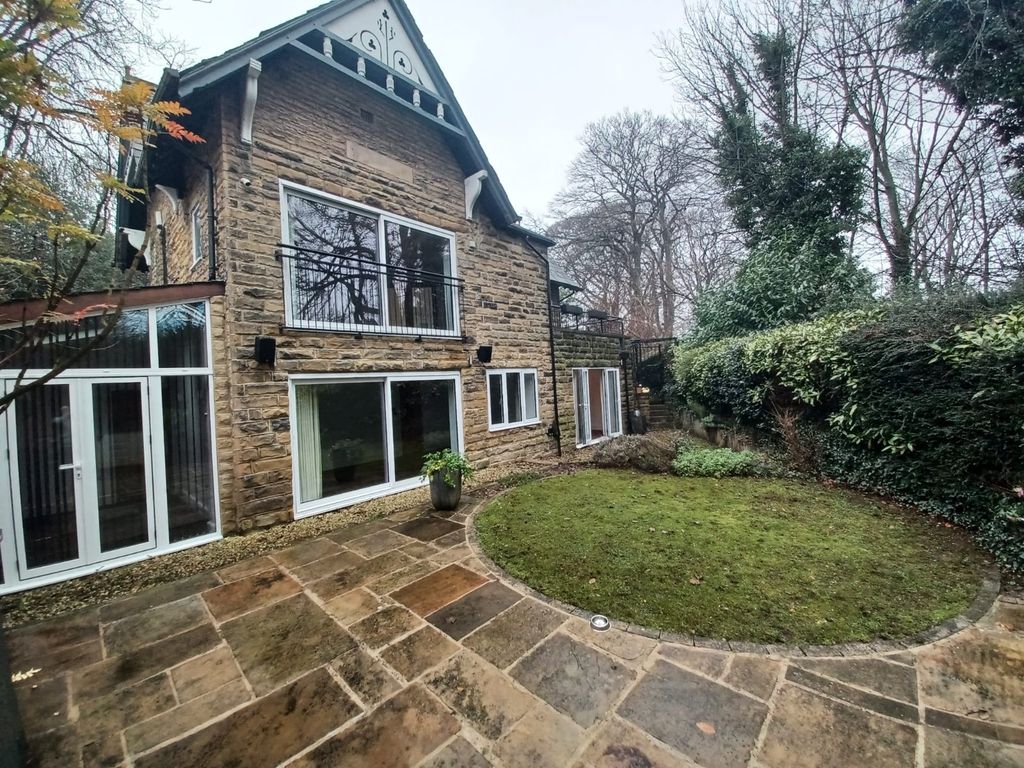 Property photo 2 of 19 Picture No. 52