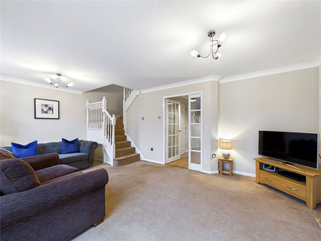 Property photo 2 of 12 Picture No. 06