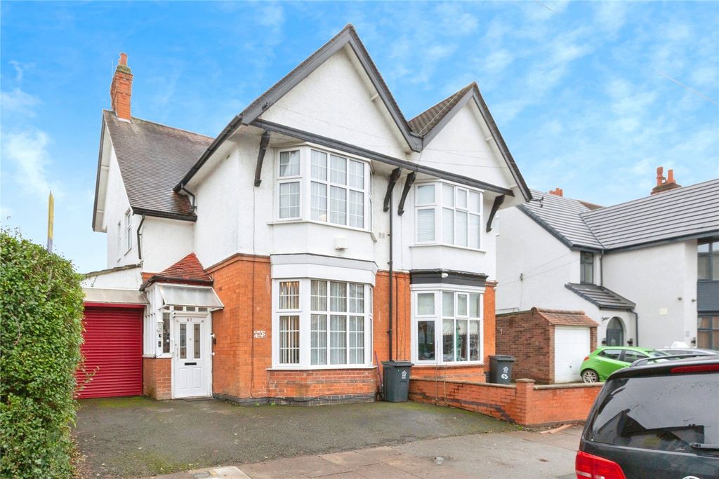 Property photo 1 of 24 Picture No. 37