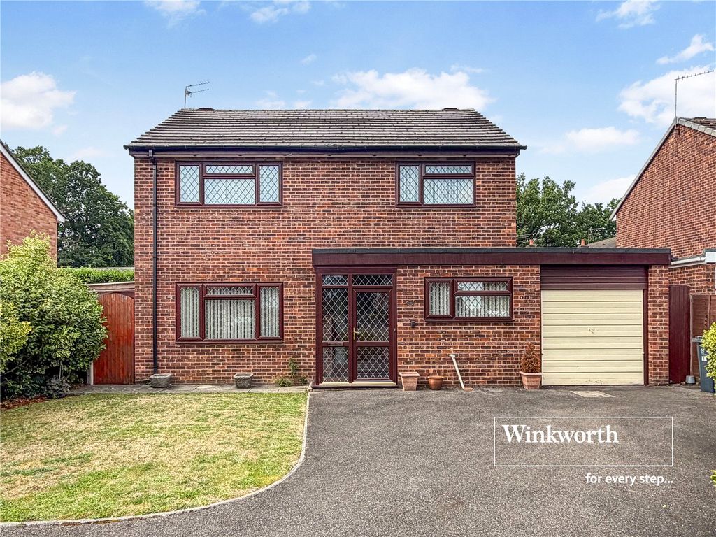 Property photo 1 of 17 Picture No. 39
