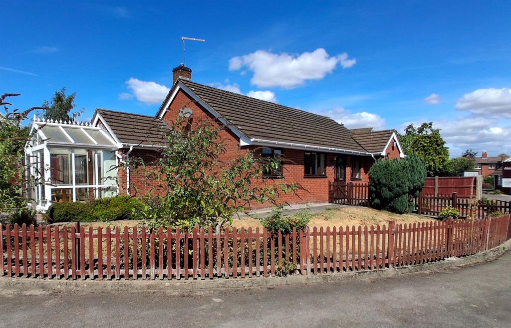 Property photo 1 of 18 Fr2.Jpg