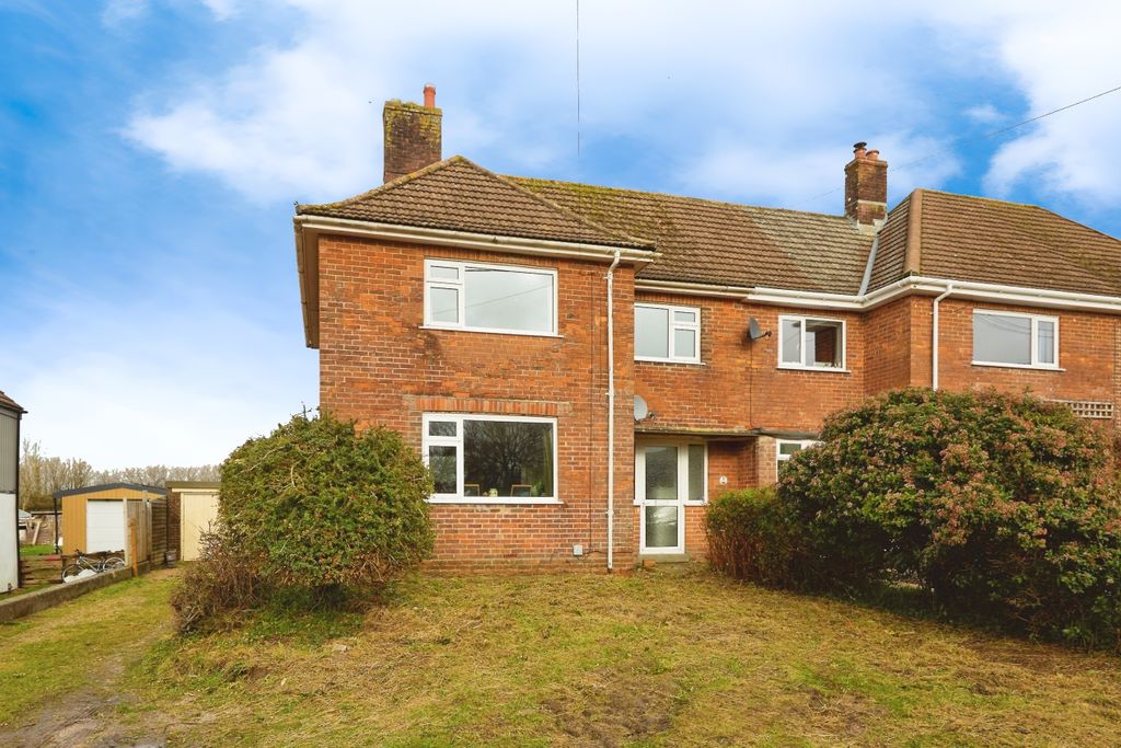 Property photo 1 of 24 The Property