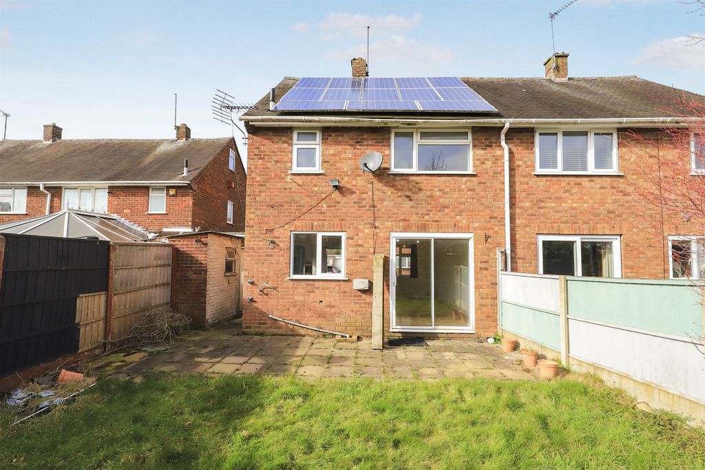 Property photo 2 of 14