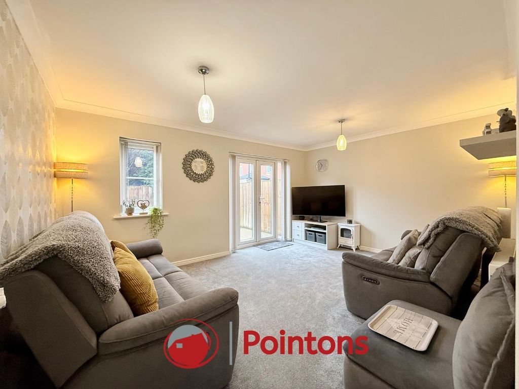 Property photo 3 of 16 Logo Image  (4).Png