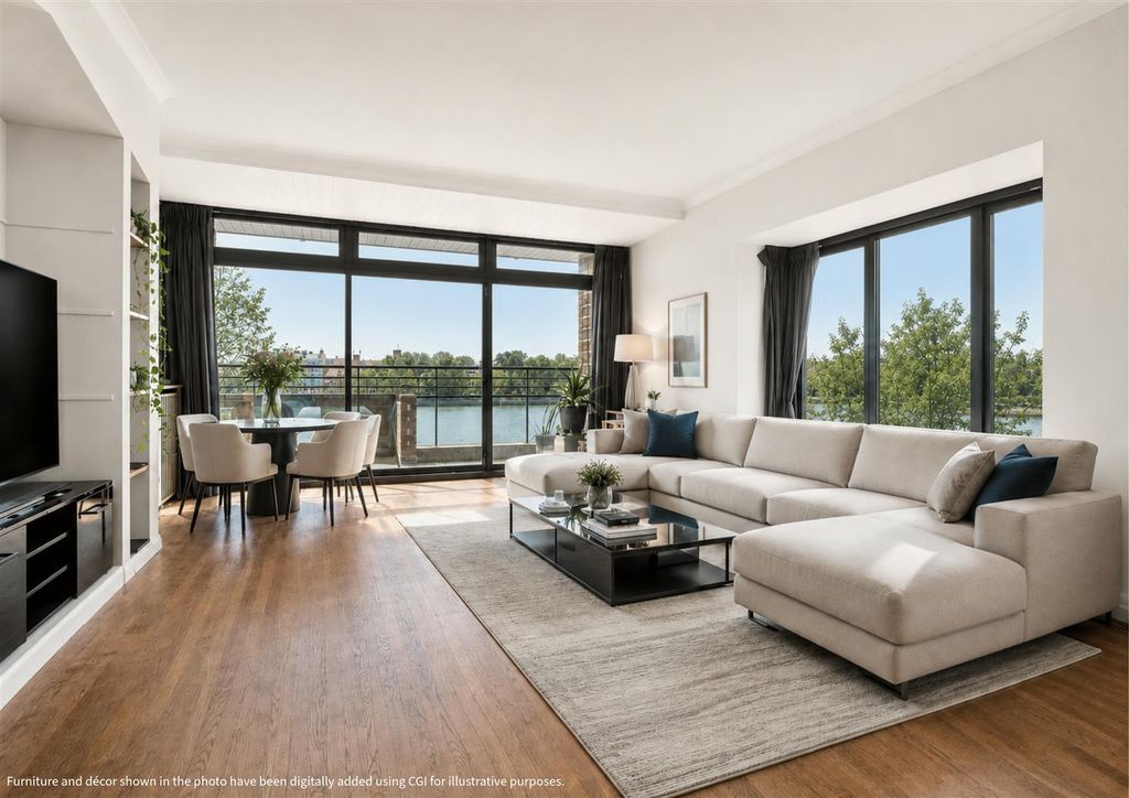Property photo 1 of 12 Thames Walk Apartments-2.Png