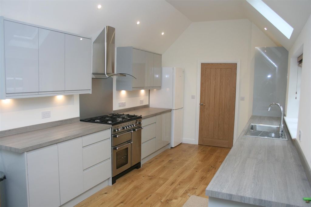 Property photo 1 of 13 Img_5153.Jpg