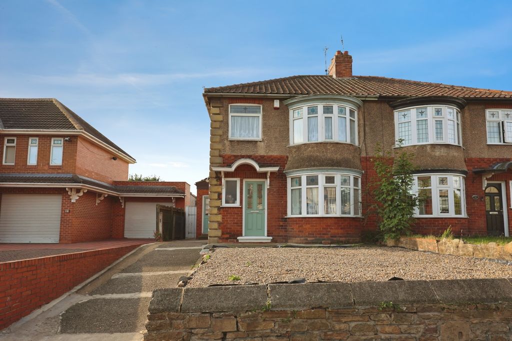 Property photo 1 of 14 Pbox-Img.Jpg