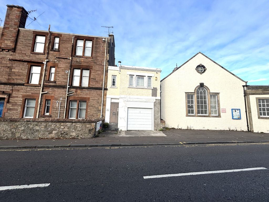 Property photo 2 of 17 1.Jpg