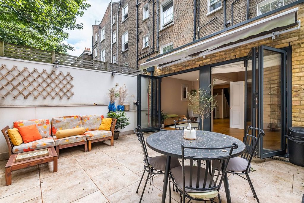 Property photo 3 of 10