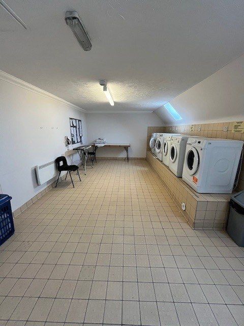 Property photo 3 of 33 Gallery