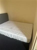 Property photo 2 of 3