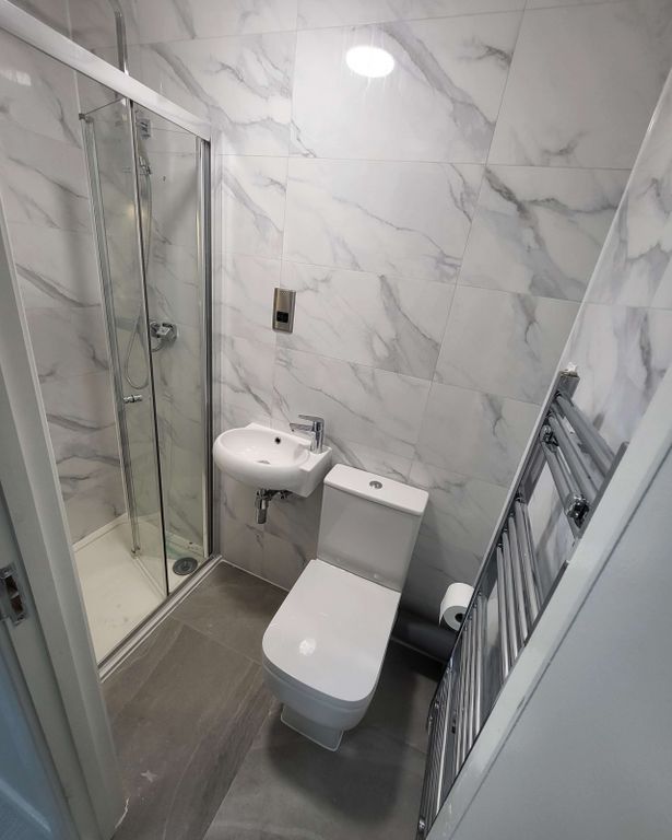 Property photo 3 of 21 Gallery