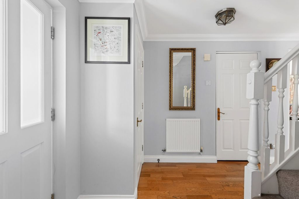 Property photo 3 of 23