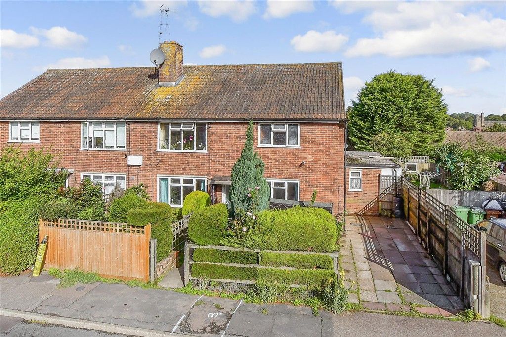 Property photo 1 of 10 External (Web)