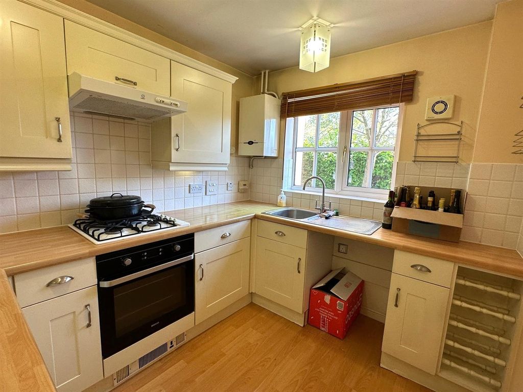 Property photo 2 of 12 Kitchen.Jpg