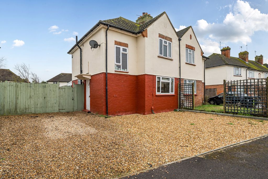 Property photo 1 of 15 1418101-2-6996F91...