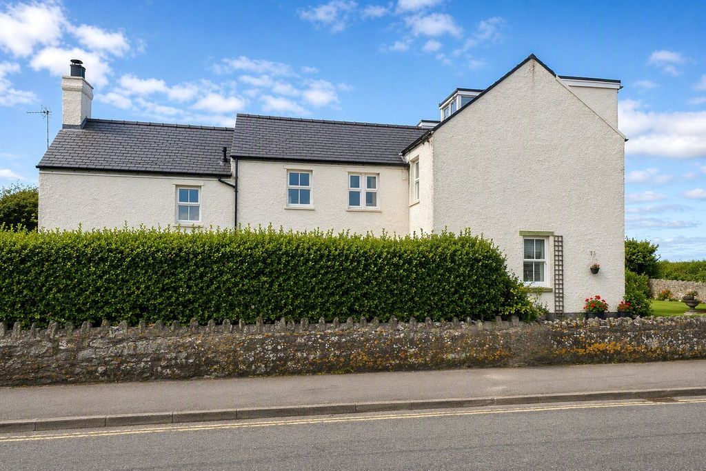 Property photo 1 of 14 Picture No. 37