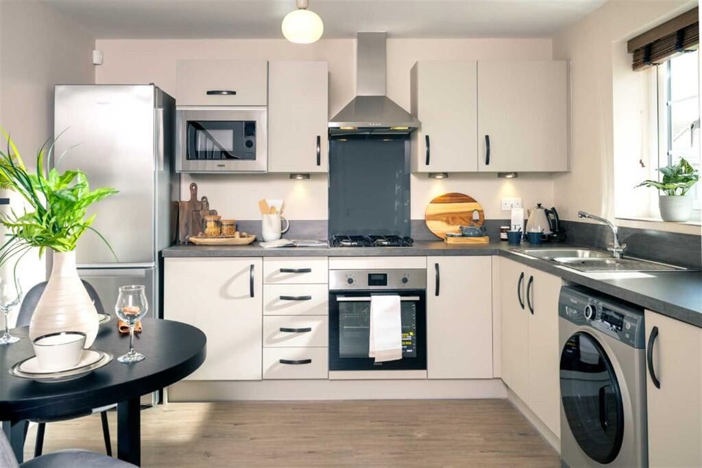 Property photo 2 of 10 Other