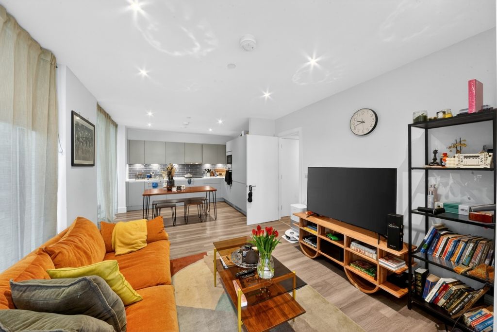 Property photo 1 of 12 Living Amended