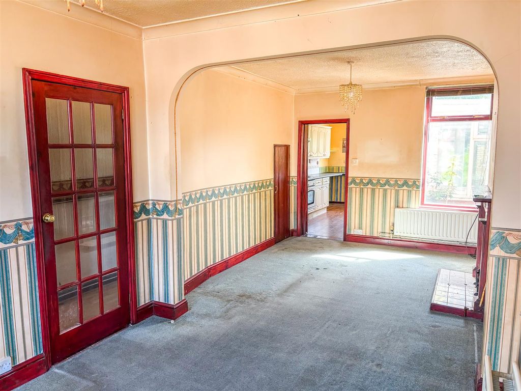 Property photo 3 of 10 26-04-2026__10-37-58_Img_5358.Oa3Ot.Jpg