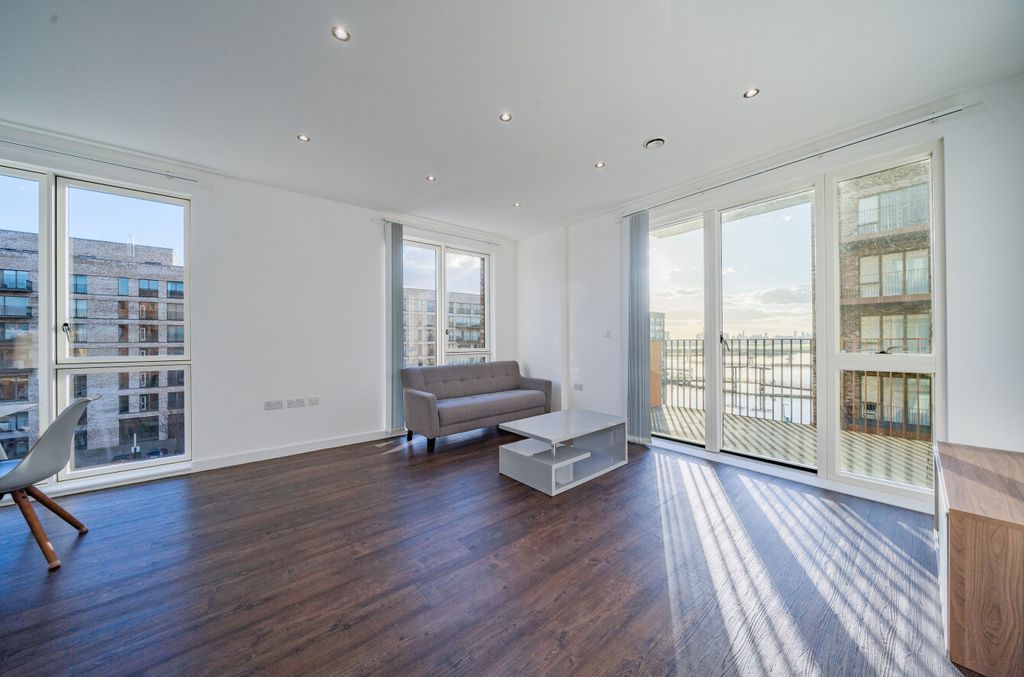 Property photo 1 of 20 1255748 (11).Jpg