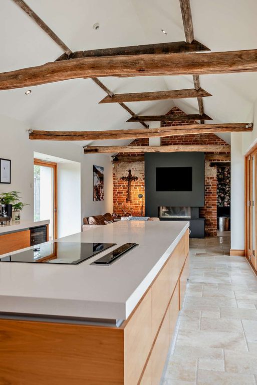 Property photo 2 of 12 Picture No. 12