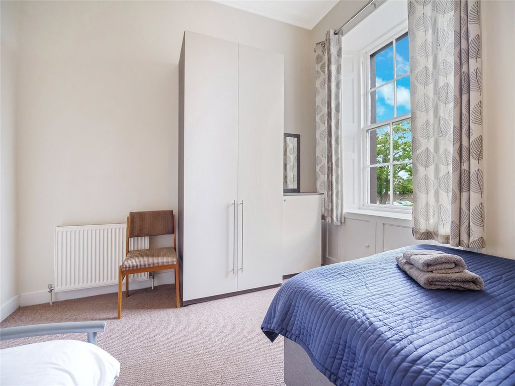 Additional image 11 of 2 bed flat for saleCharlotte Street, Ayr, South Ayrshire KA7