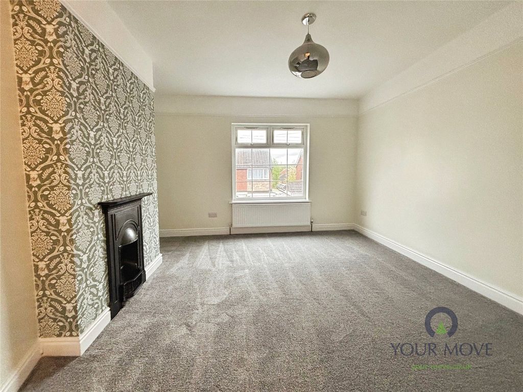 Property photo 3 of 12 Picture No. 04