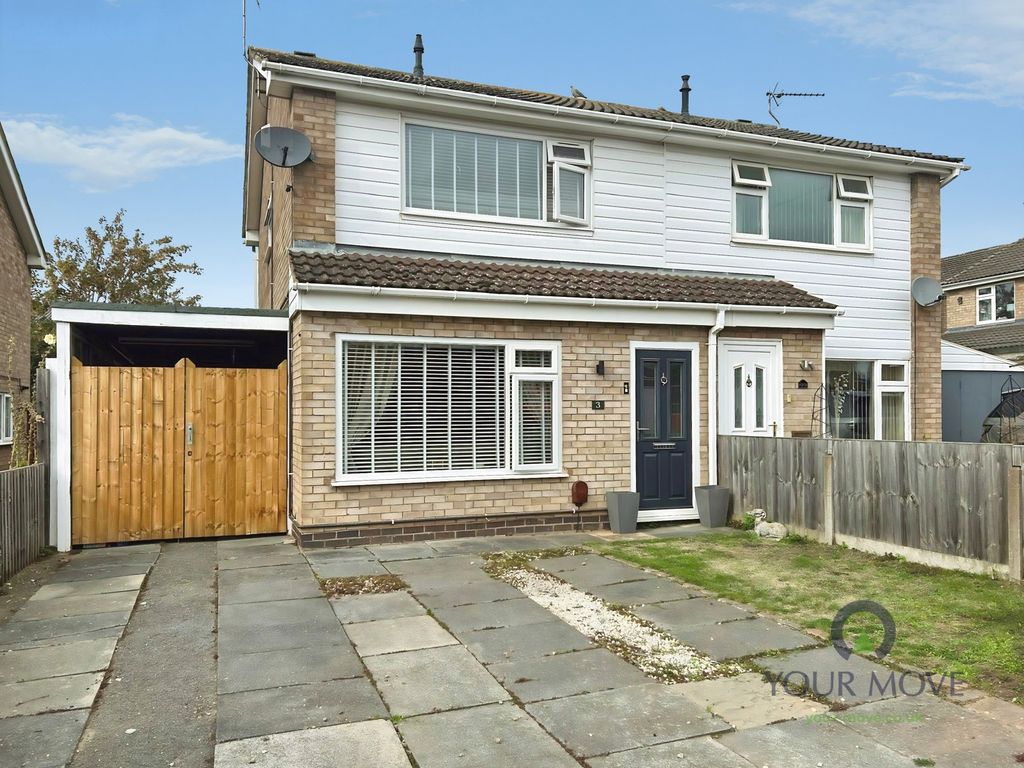 Property photo 1 of 16 Pbox-Img.Jpeg