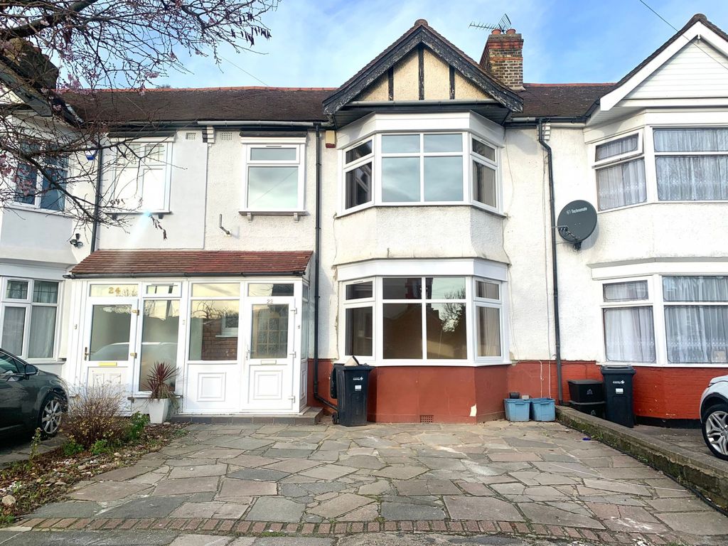 Property photo 1 of 16