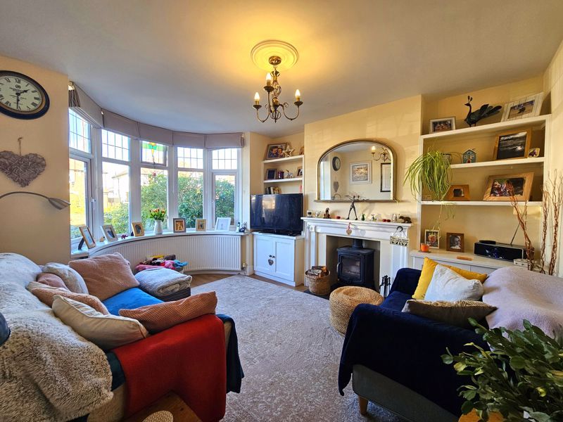 Property photo 2 of 16 Photo 13