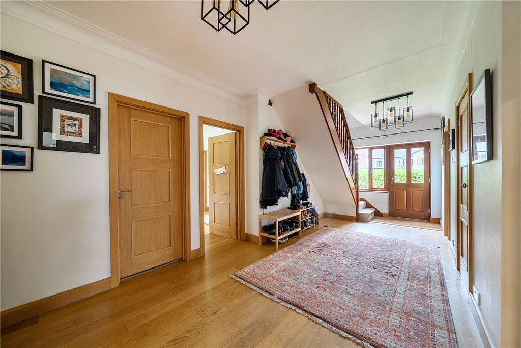 Property photo 2 of 22 Picture 2