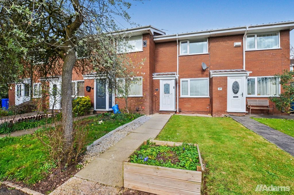 Property photo 1 of 18