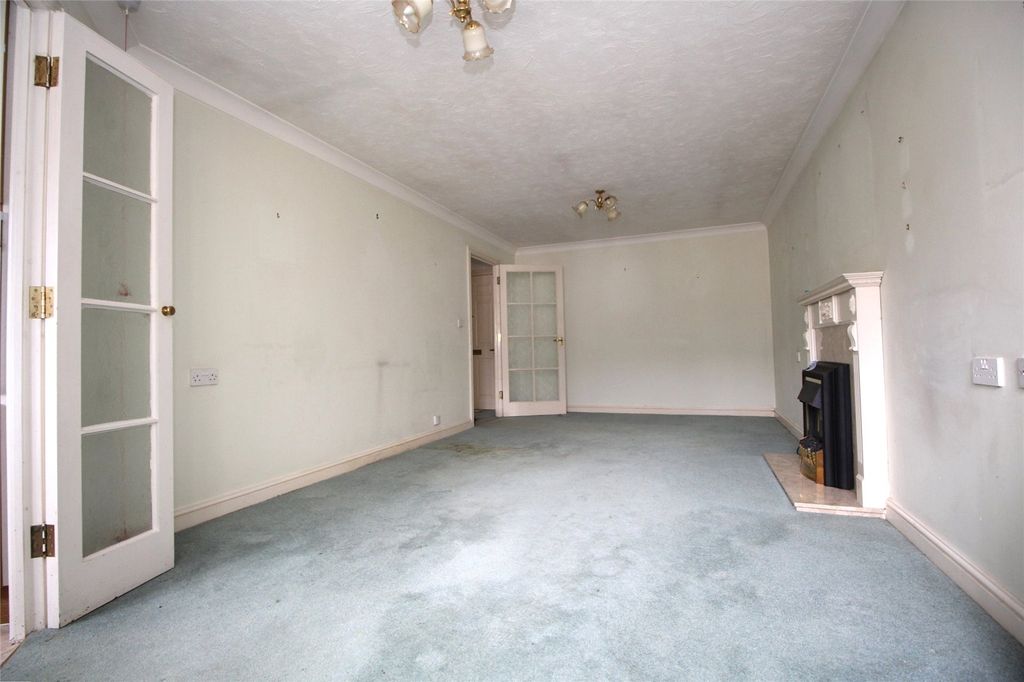 Property photo 2 of 13 Picture No. 08