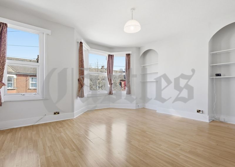 Property photo 2 of 10 Photo 10