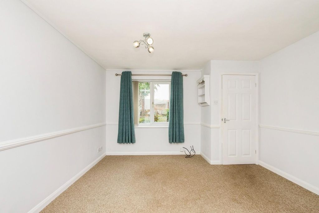Property photo 3 of 20 Pnmb0314.Jpg