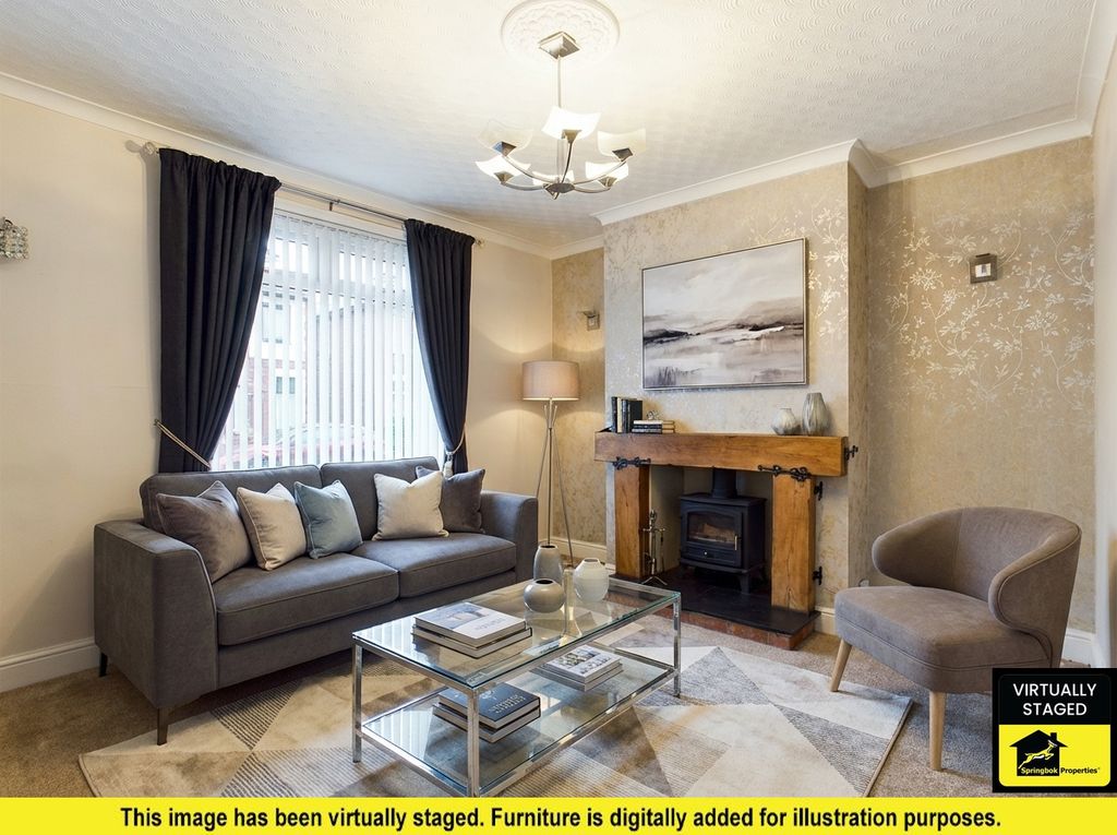 Property photo 3 of 23 Image 2