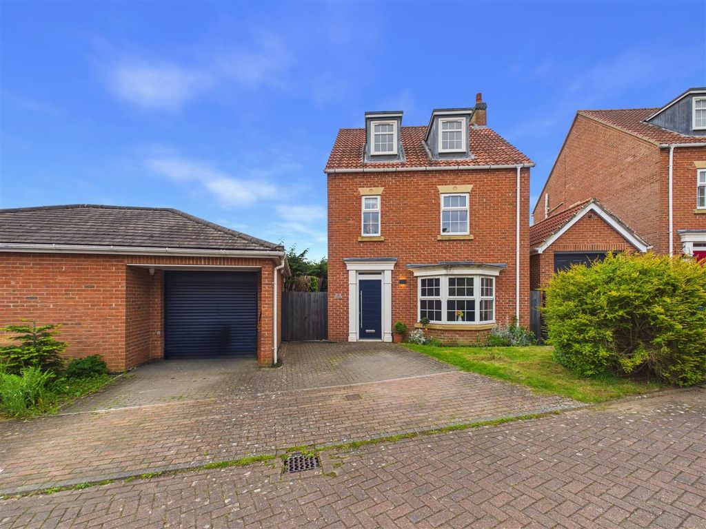 Property photo 1 of 16 B4Dbed8F454F45018d0c2294A0E0951d_100_Cam05451G0-Pr