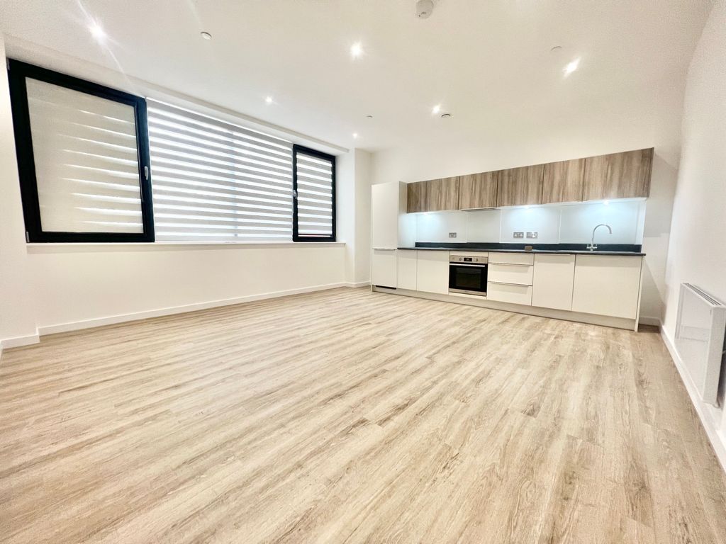 Property photo 2 of 6 Living Room