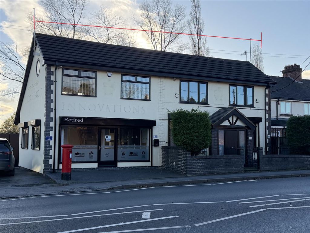 Property photo 1 of 29