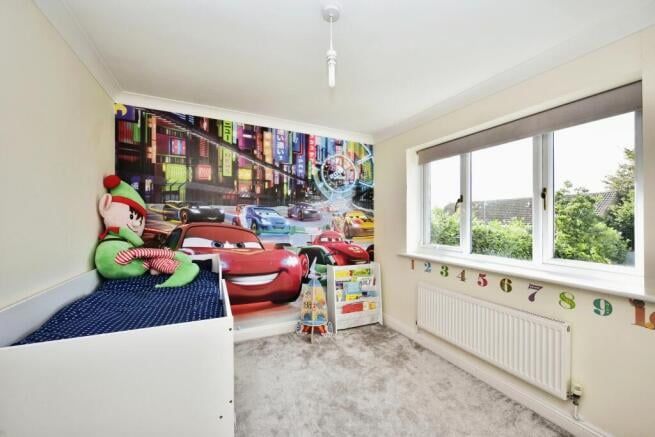 Property photo 3 of 18