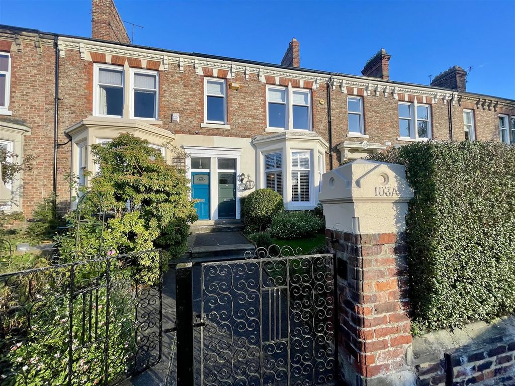 Property photo 1 of 21 Img_4980.Jpeg