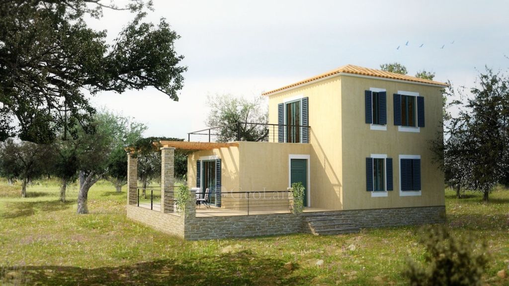 Property photo 2 of 11