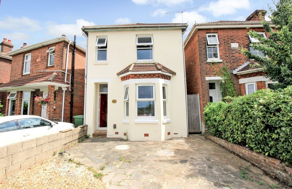 Property photo 1 of 15